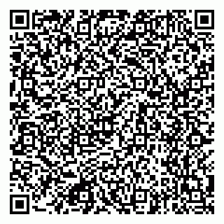 vCard 79049446123