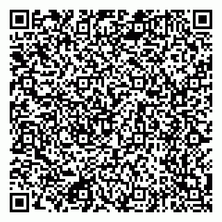 vCard 79049446124