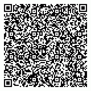 vCard 79049446125