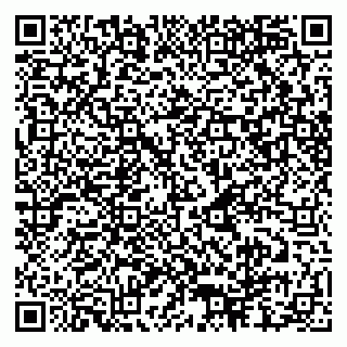 vCard 79049446126