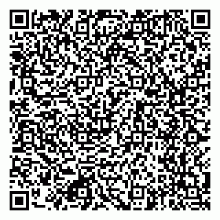 vCard 79049446127