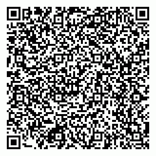 vCard 79049446128