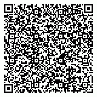 vCard 79049446129