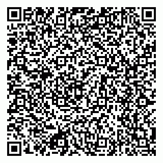 vCard 79049446130