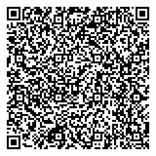 vCard 79049446131