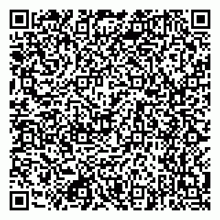 vCard 79049446133