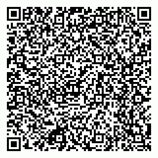 vCard 79049446134