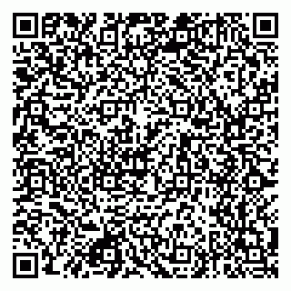 vCard 79049446135