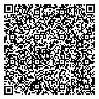vCard 79049446136