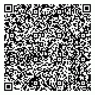 vCard 79049446137