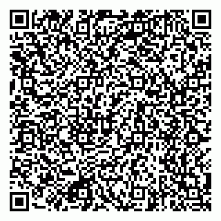 vCard 79049446138