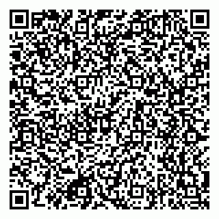 vCard 79049446139