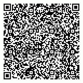 vCard 79049446141