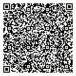 vCard 79049446142