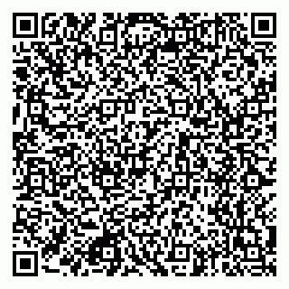 vCard 79049446143