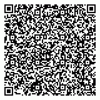 vCard 79049446144