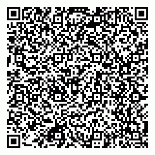 vCard 79049446147