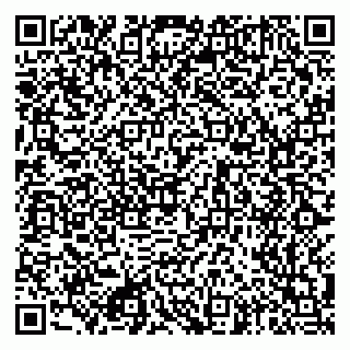 vCard 79049446148