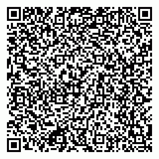 vCard 79049446149