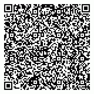vCard 79049446151