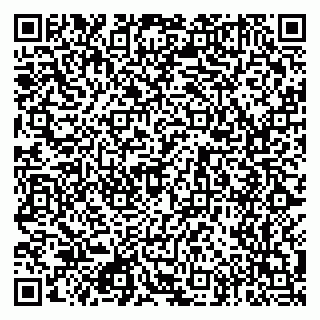 vCard 79049446152