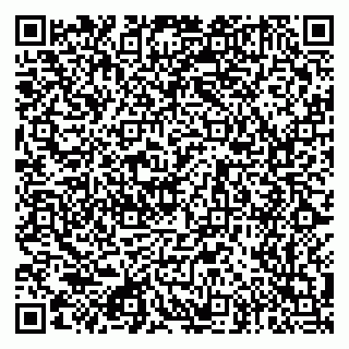 vCard 79049446154