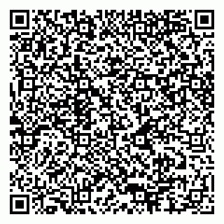 vCard 79049446156
