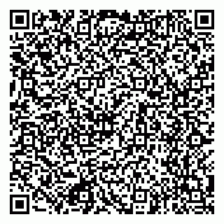 vCard 79049446157