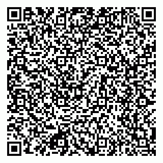 vCard 79049446158