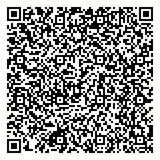vCard 79049446159