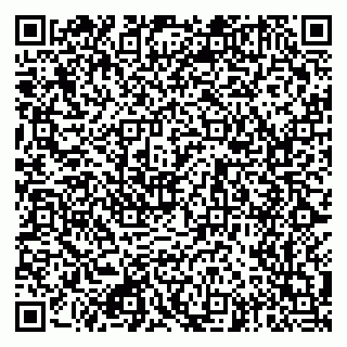 vCard 79049446160