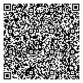 vCard 79049446161