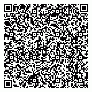 vCard 79049446162