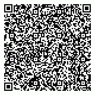 vCard 79049446163