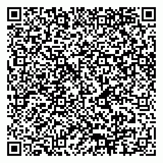 vCard 79049446164