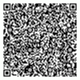 vCard 79049446165