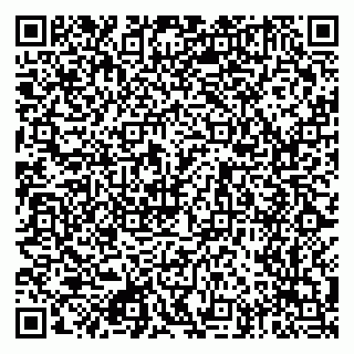 vCard 79049446166