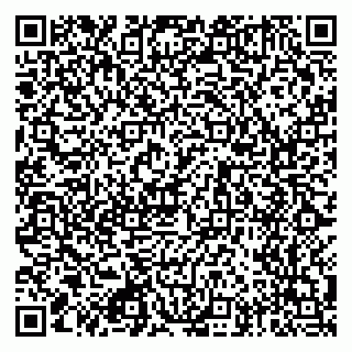 vCard 79049446167