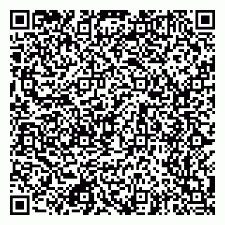vCard 79049446168