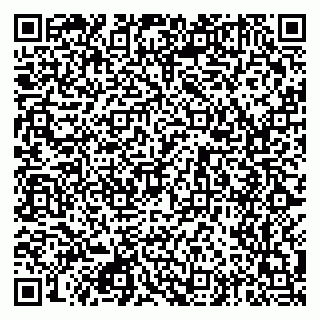 vCard 79049446169