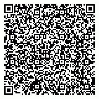 vCard 79049446170