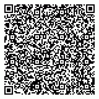 vCard 79049446172