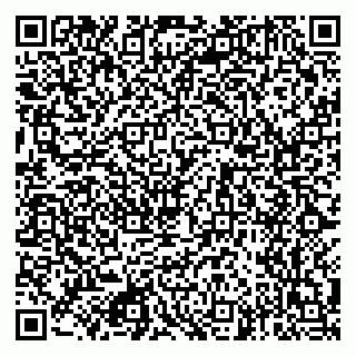 vCard 79049446173