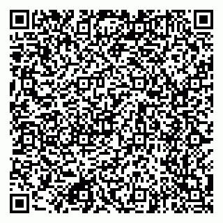 vCard 79049446174