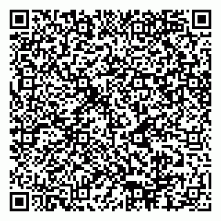 vCard 79049446178