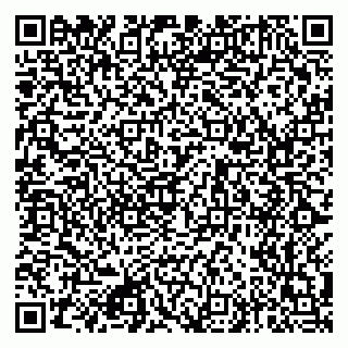 vCard 79049446179