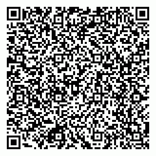 vCard 79049446180