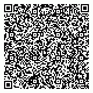 vCard 79049446181