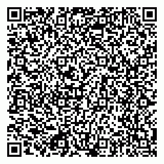vCard 79049446182