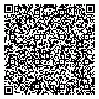 vCard 79049446183